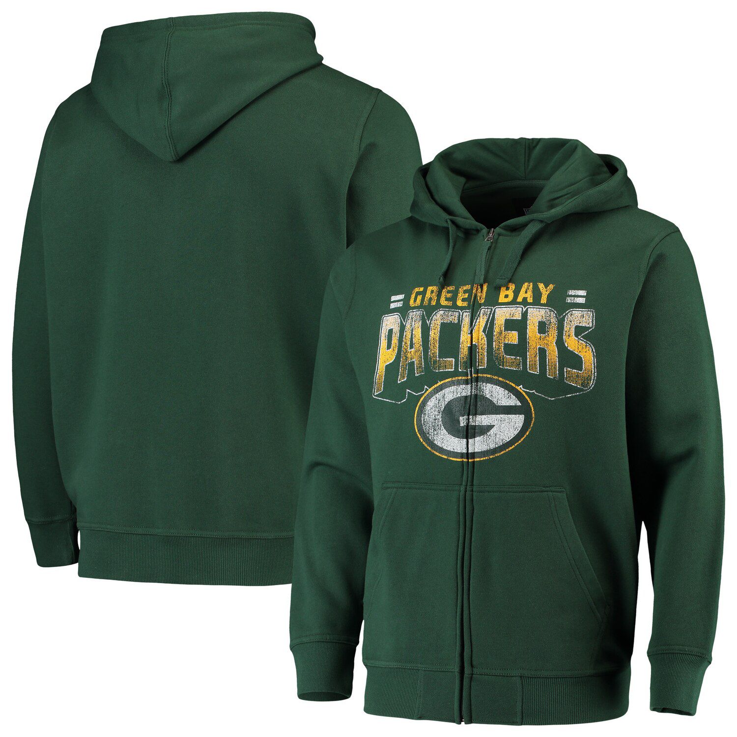 kohls green bay packers sweatshirt