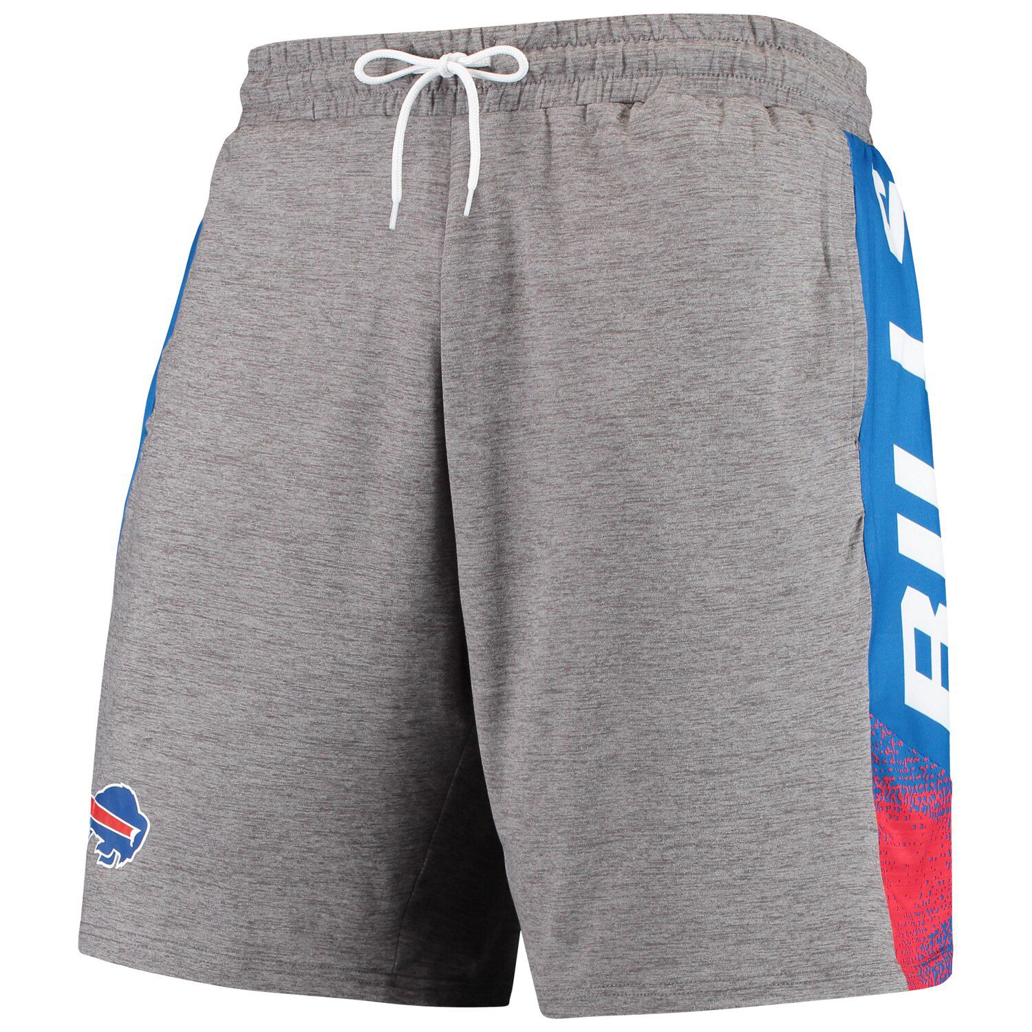 buffalo bills mens shorts