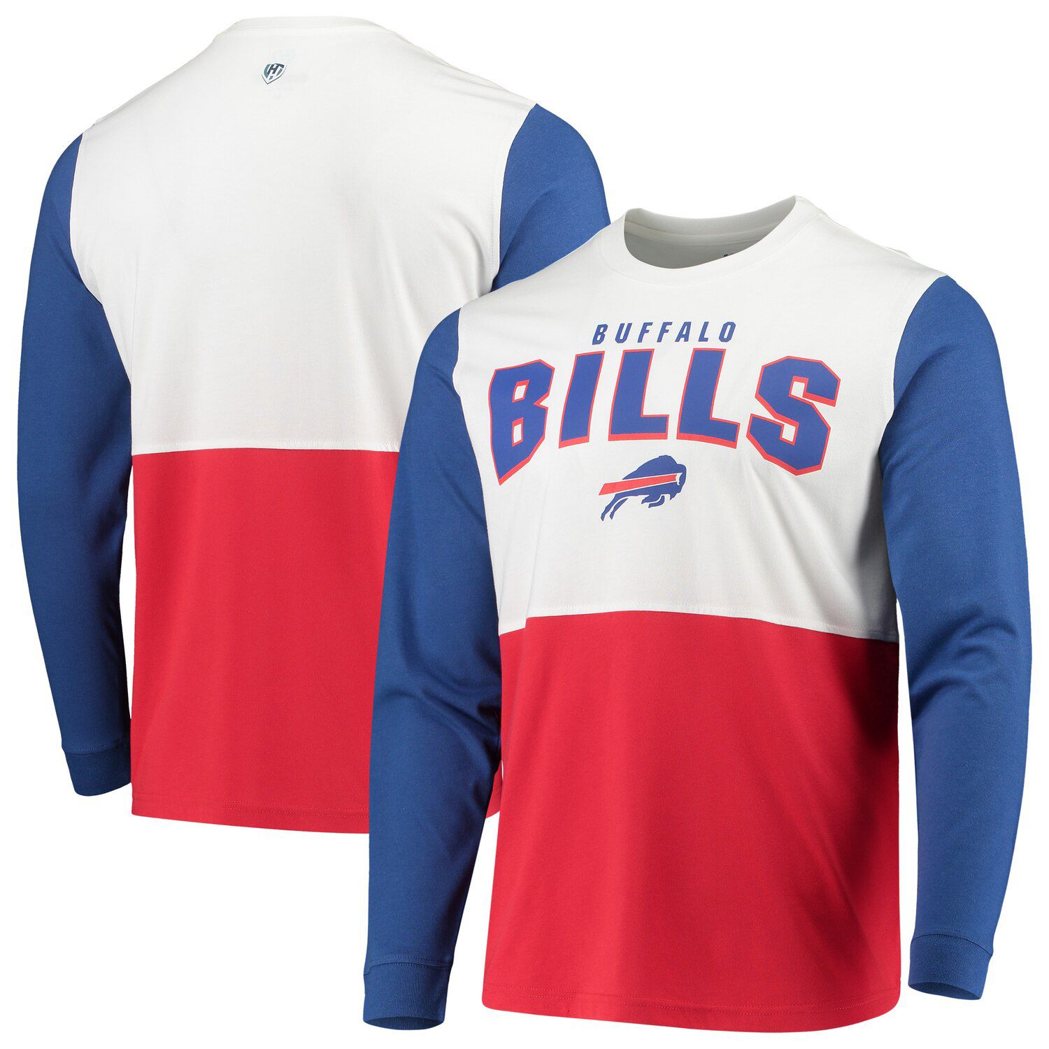 cool buffalo bills shirts