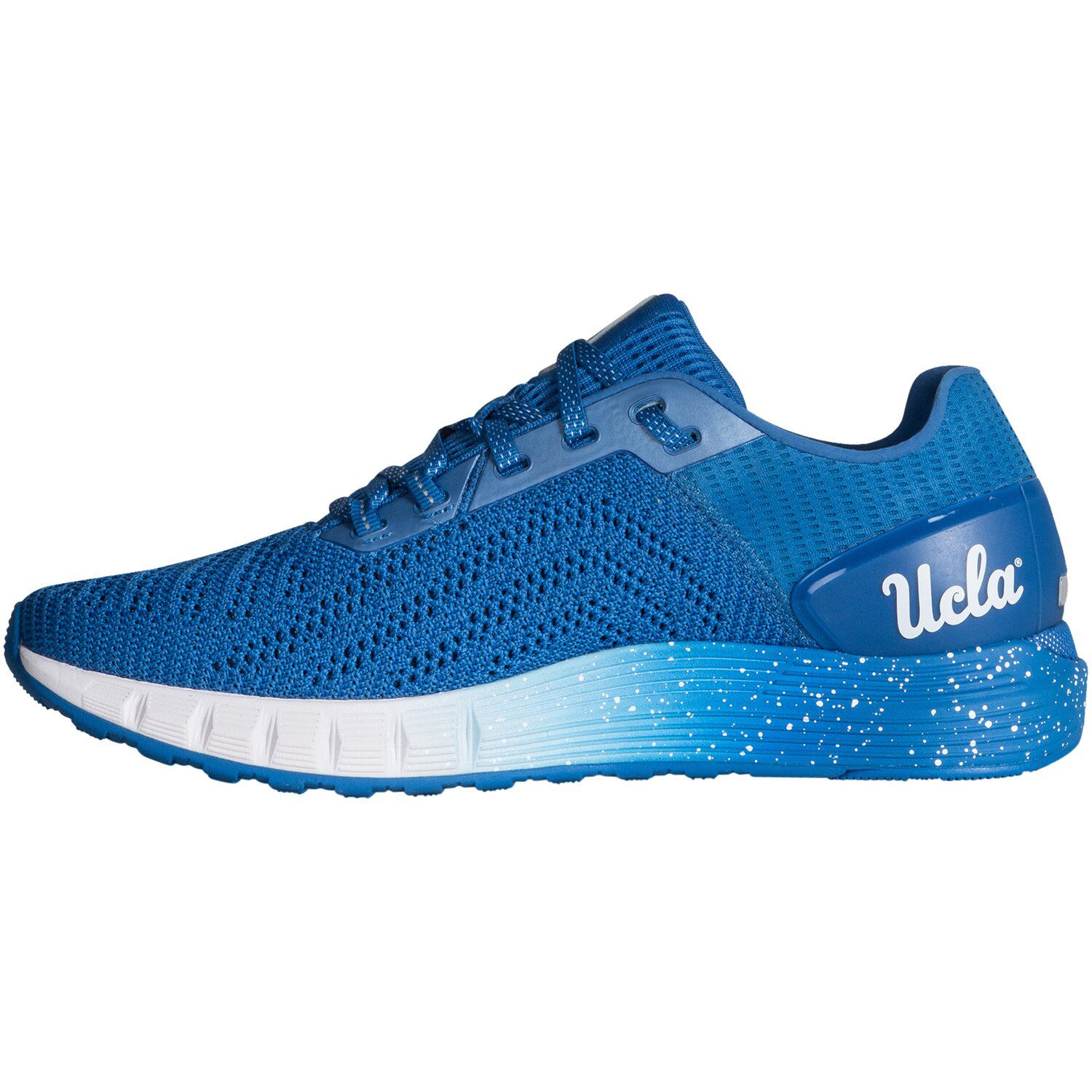 kohl's under armour womens shoes