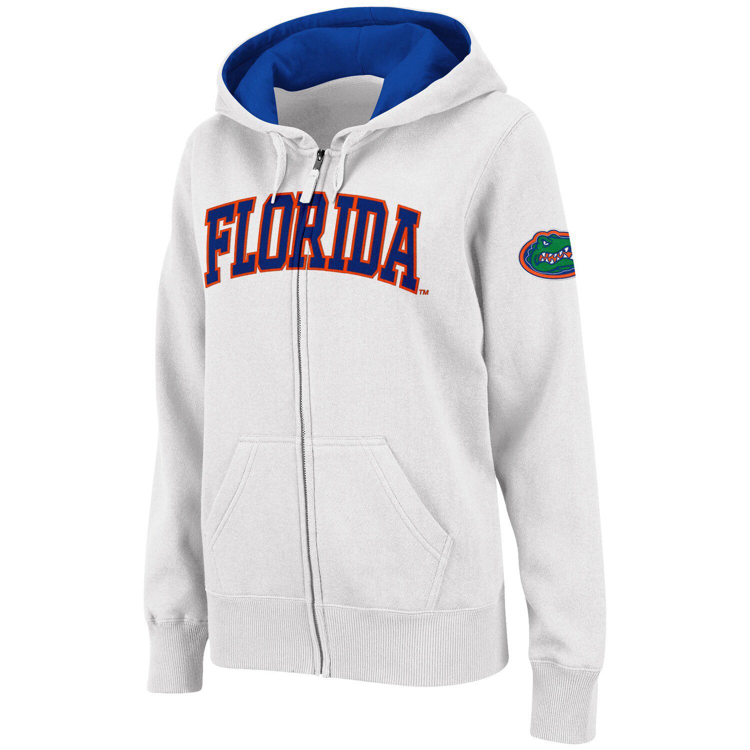 florida gators women's hoodie