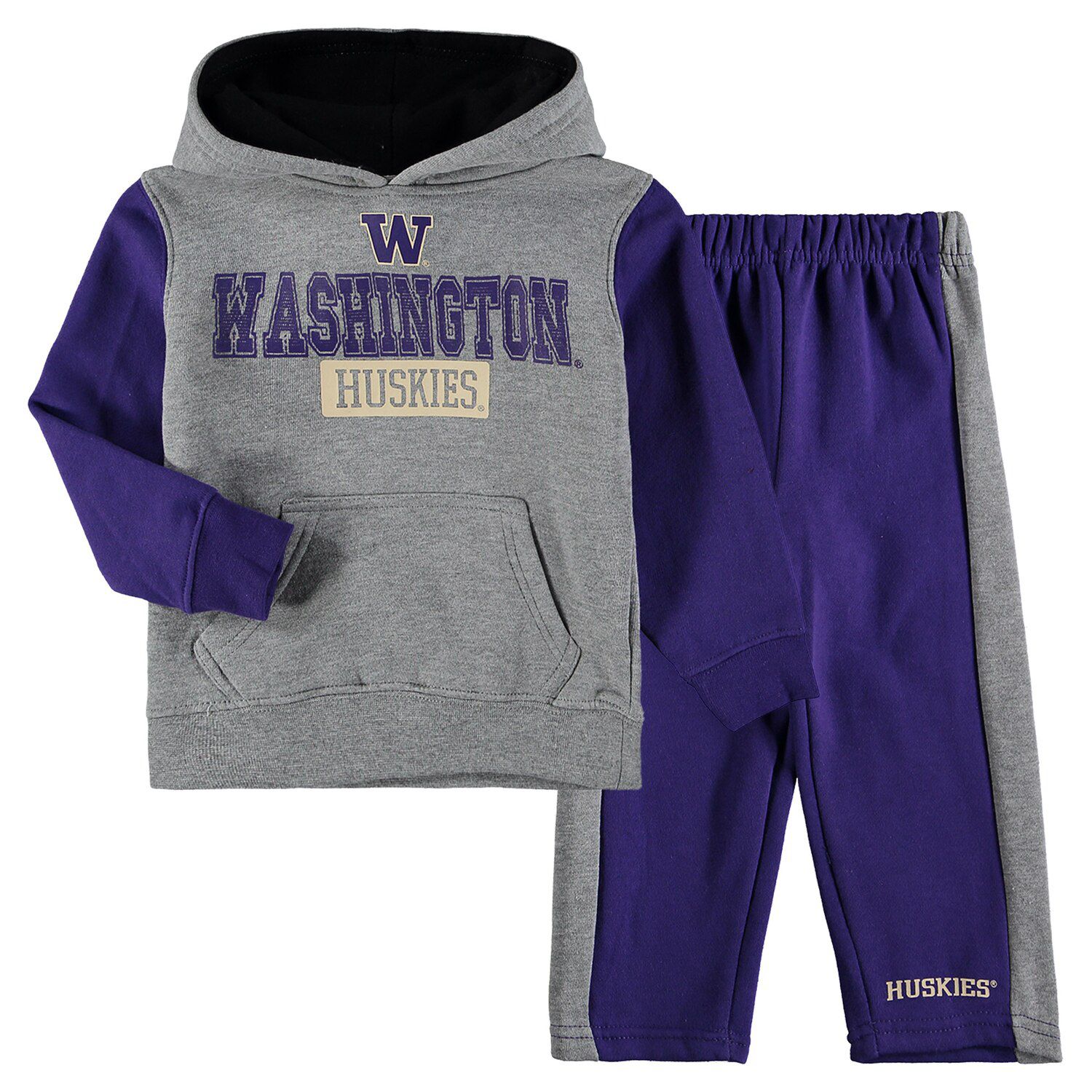 toddler purple hoodie