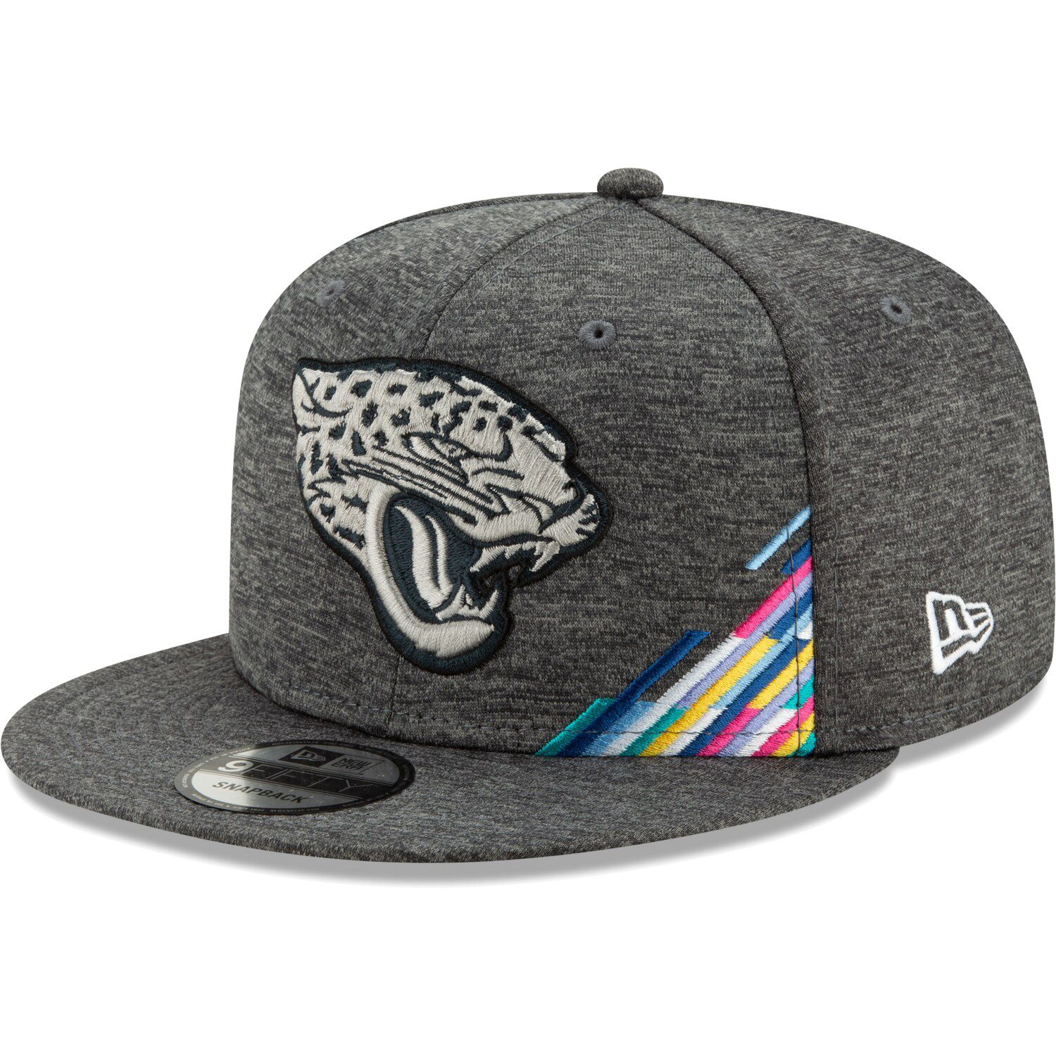 panthers crucial catch hat