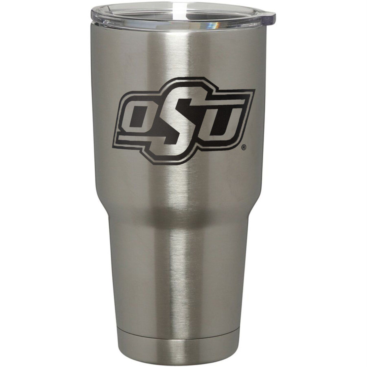 michigan state yeti tumbler