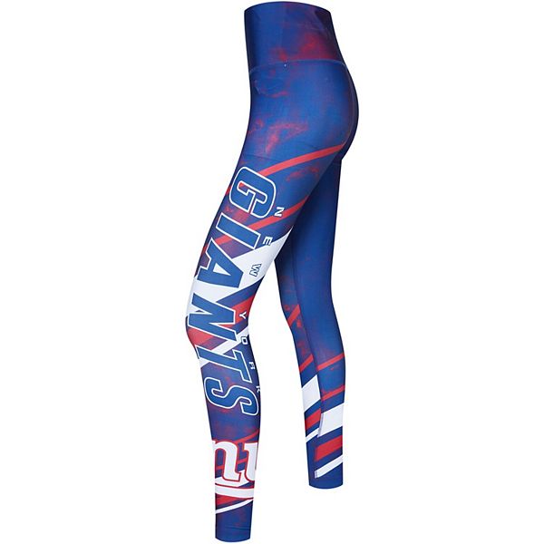 Giants leggings outlet