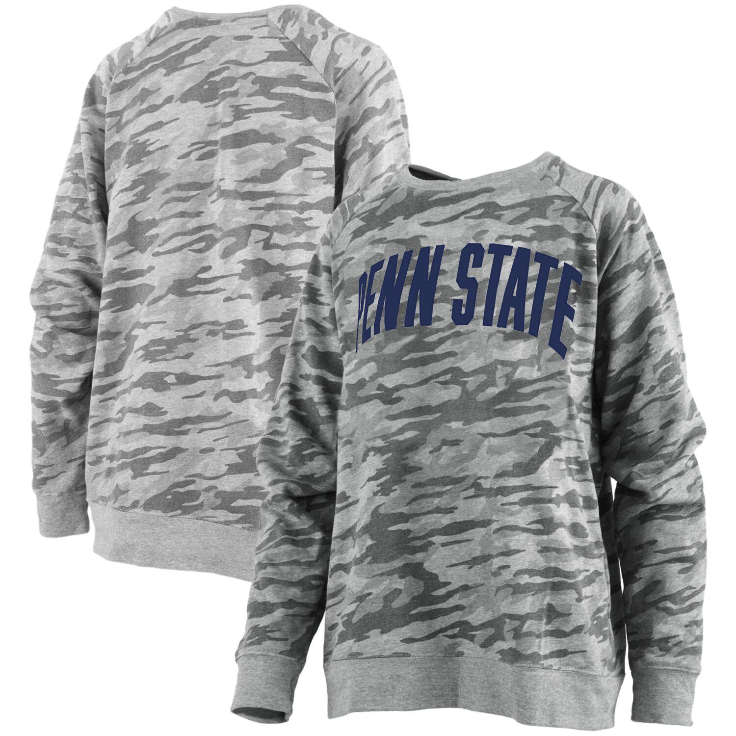 penn state pullover