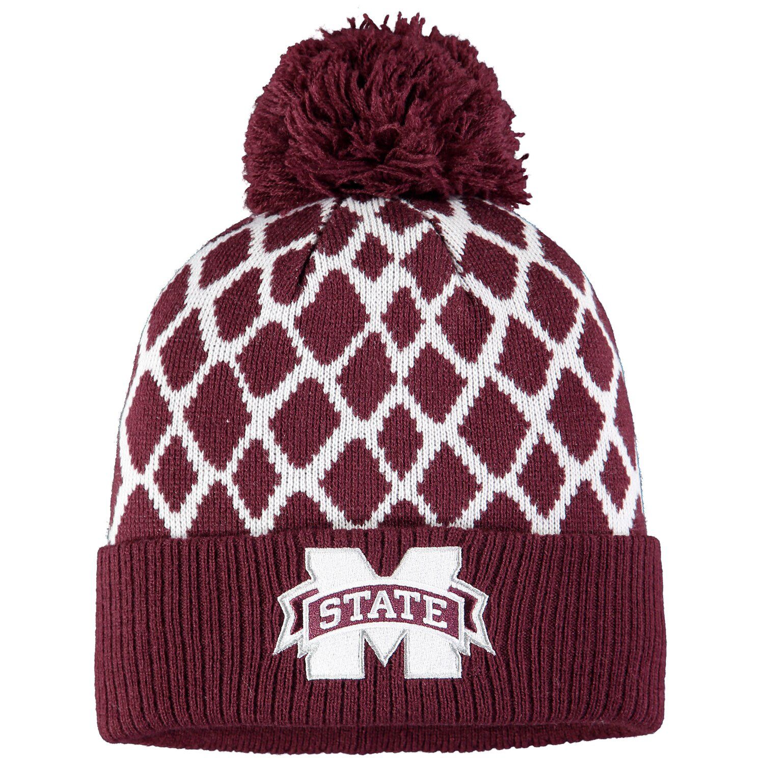 adidas men's winter hat