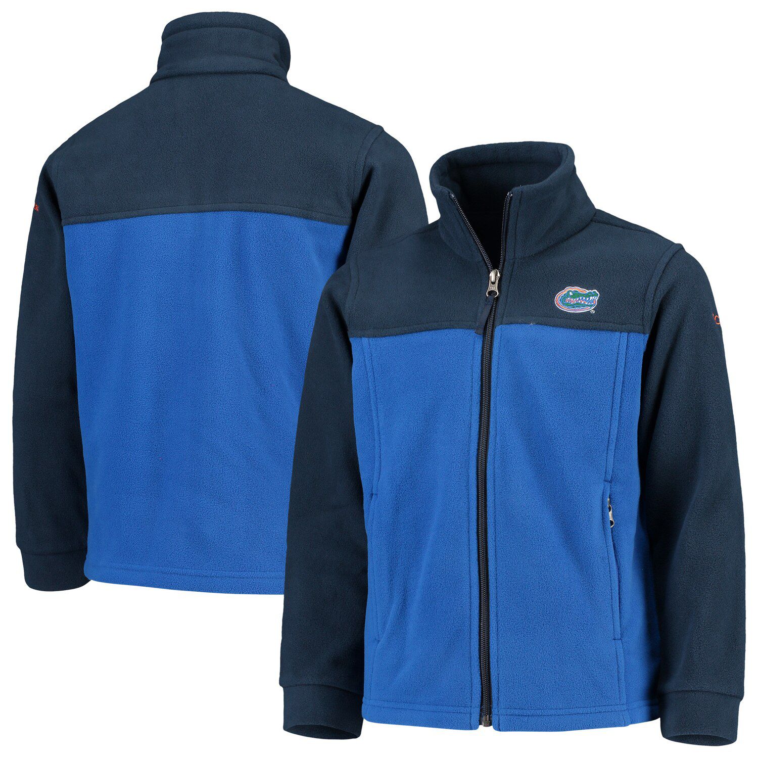 columbia florida gators jacket