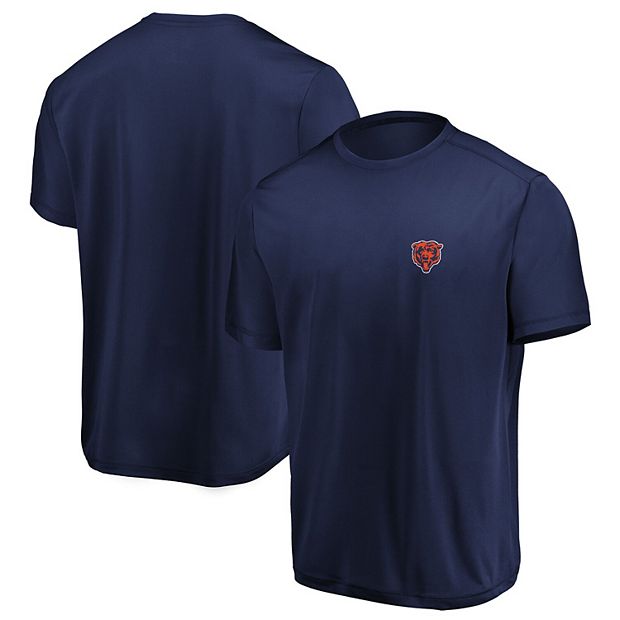 Kohls bears clearance jersey