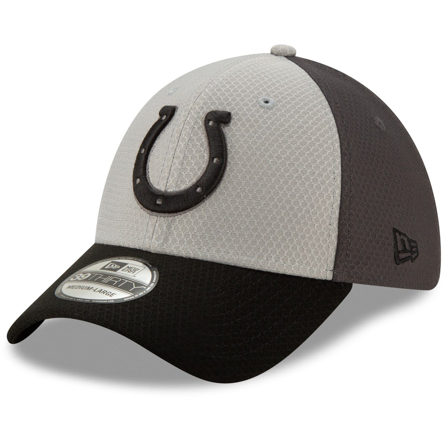 new era nfl 100