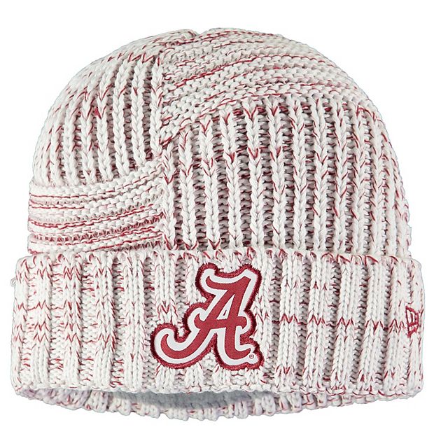 Alabama Hats, Alabama Crimson Tide Caps, Sideline Hats, Beanies