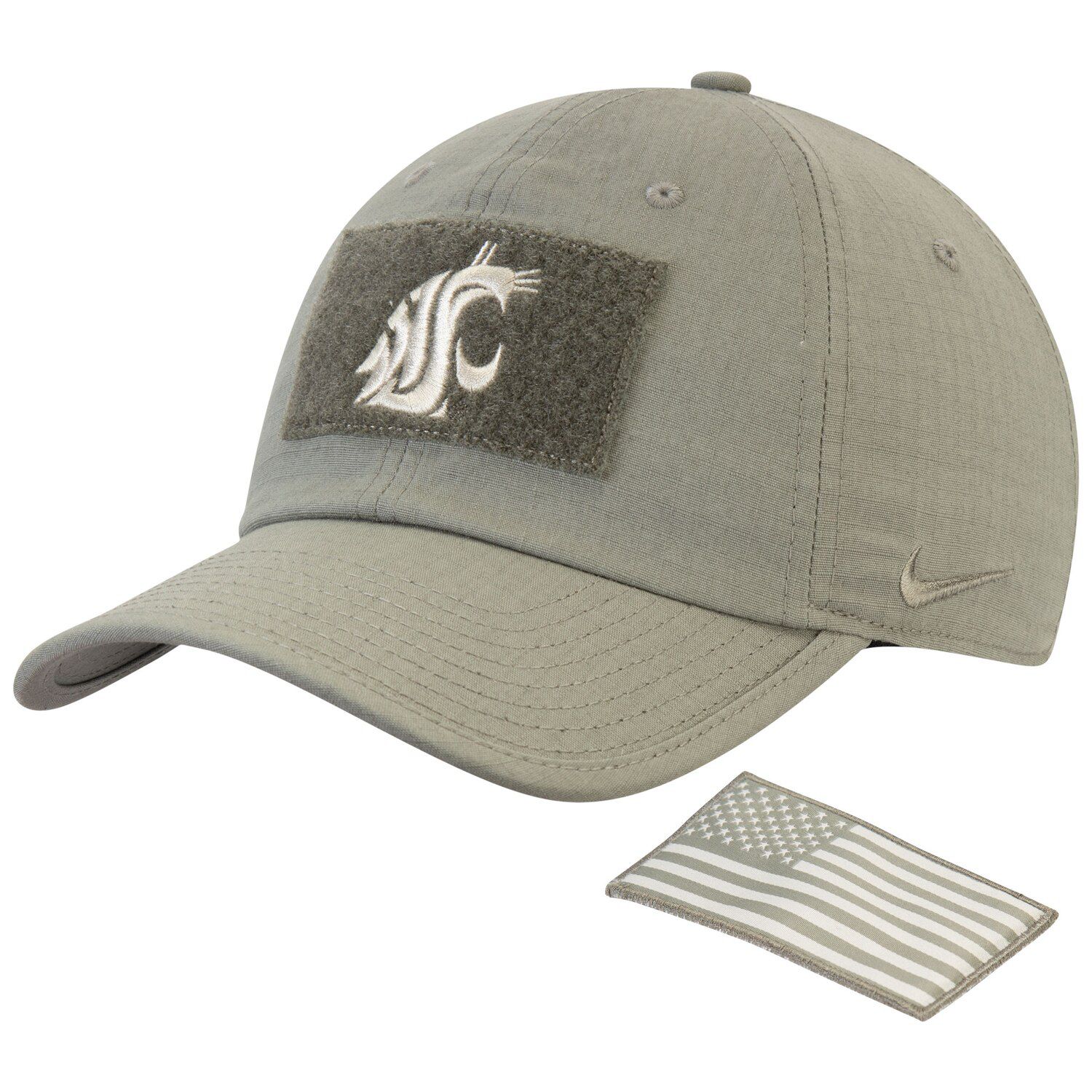 nike tactical heritage 86 hat