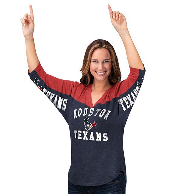 Official Houston Texans Skirts, Texans Dresses, Womens Sweater