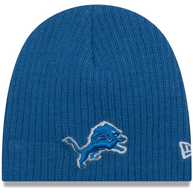 : Detroit Lions Infant