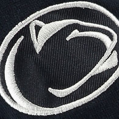 Women's Stadium Athletic Navy Penn State Nittany Lions Arched Name Full ...