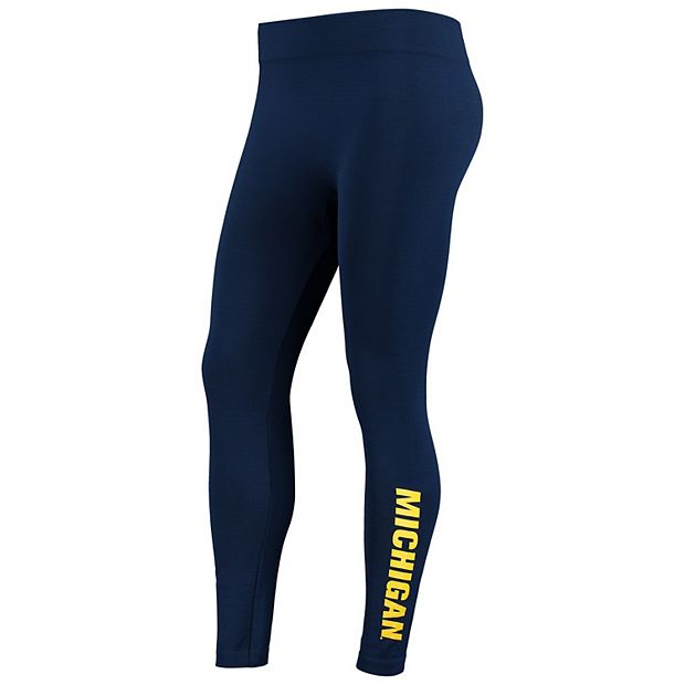 Kohls navy blue leggings hotsell