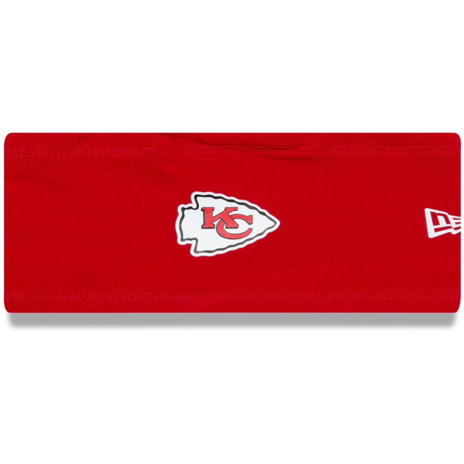 new era nfl 100