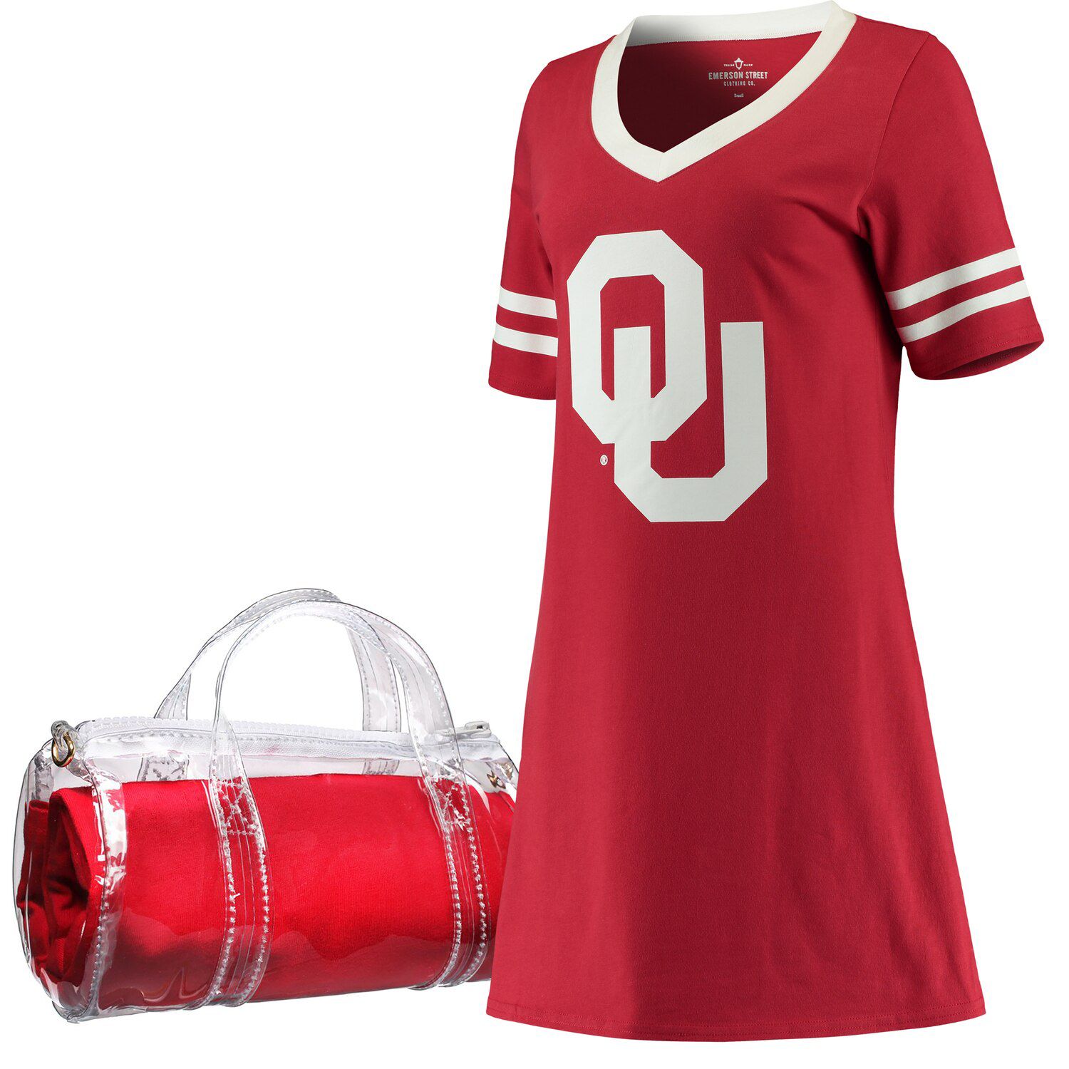 oklahoma sooners football jerseys