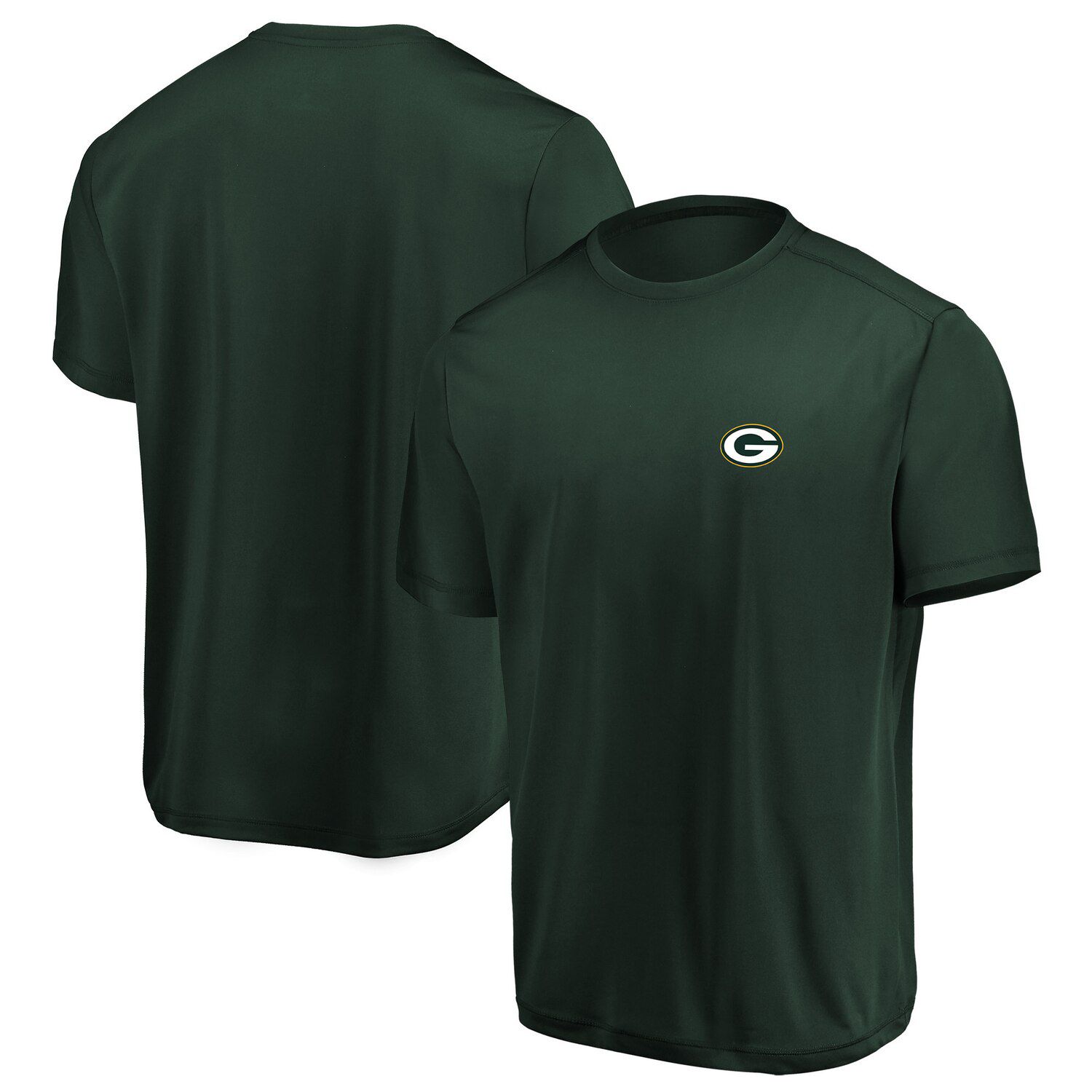 kohls packer gear