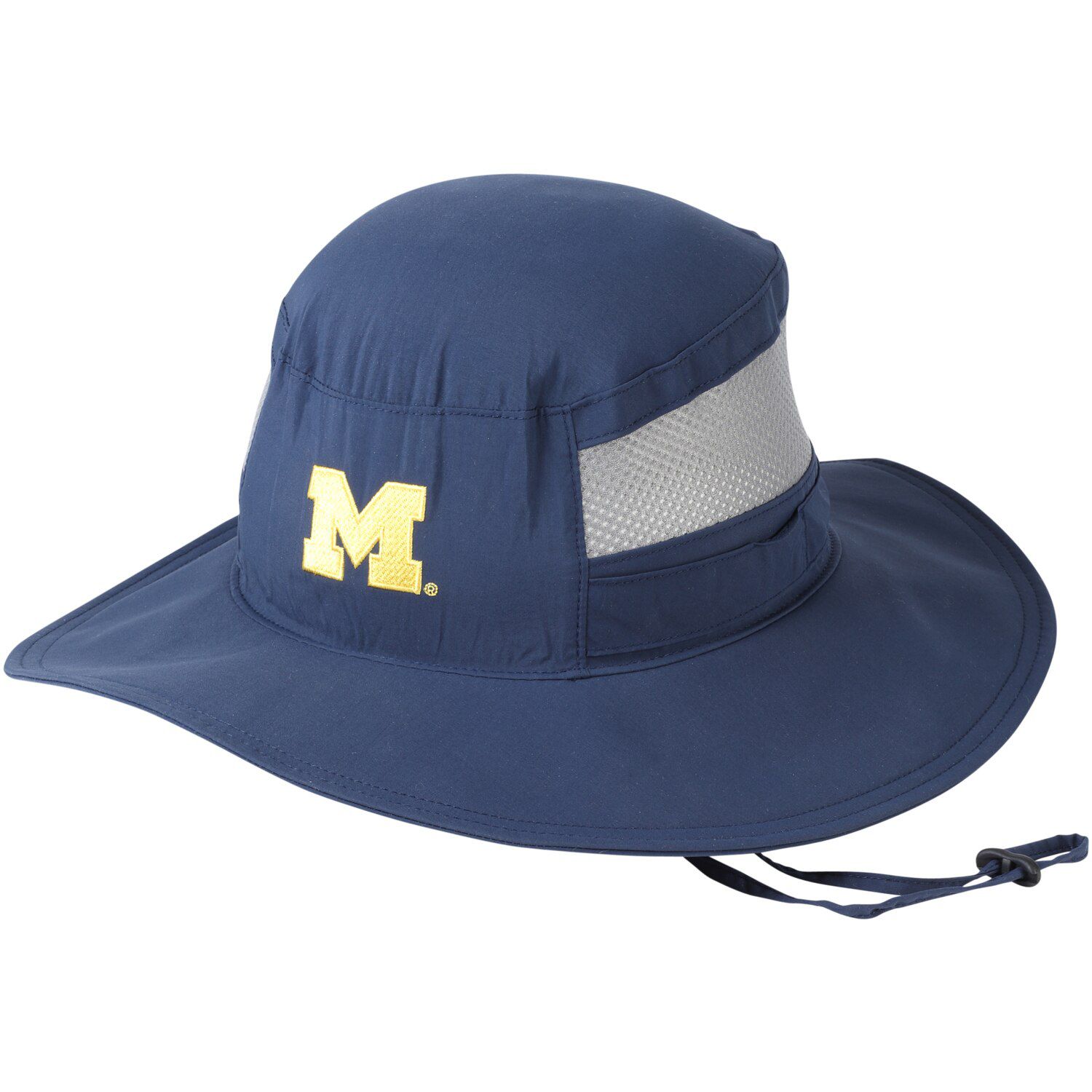 columbia omni shade booney hat
