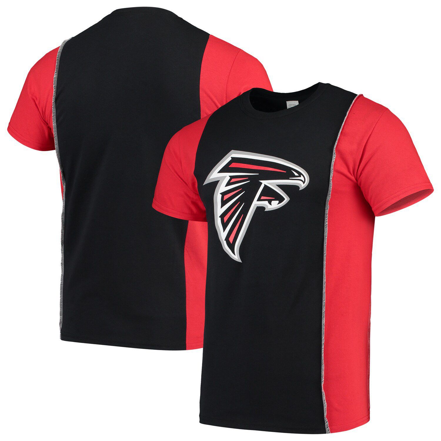 atlanta falcons men's shirts