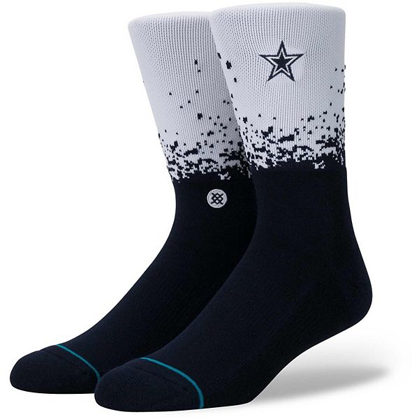 Dallas Cowboys – Socks and Bottoms