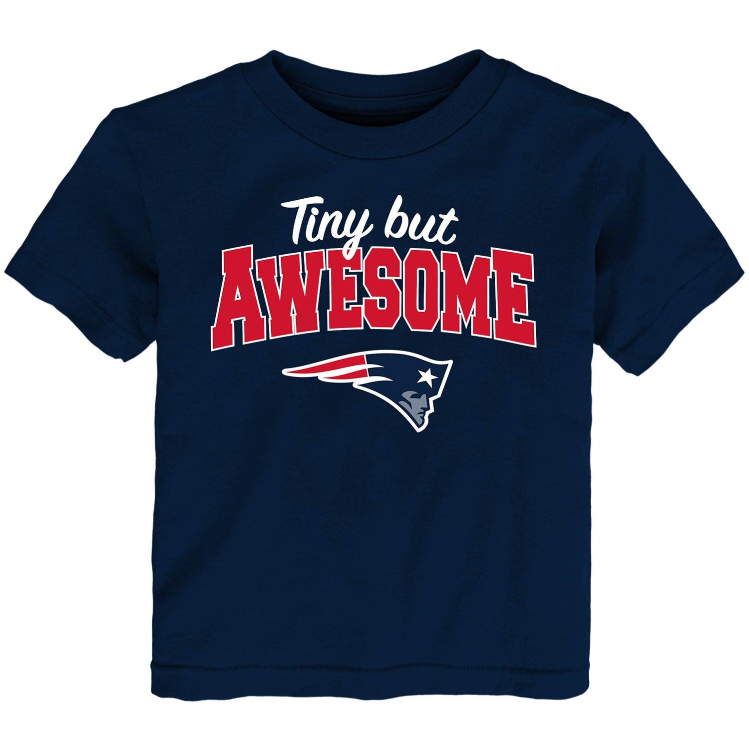 toddler new england patriots jersey