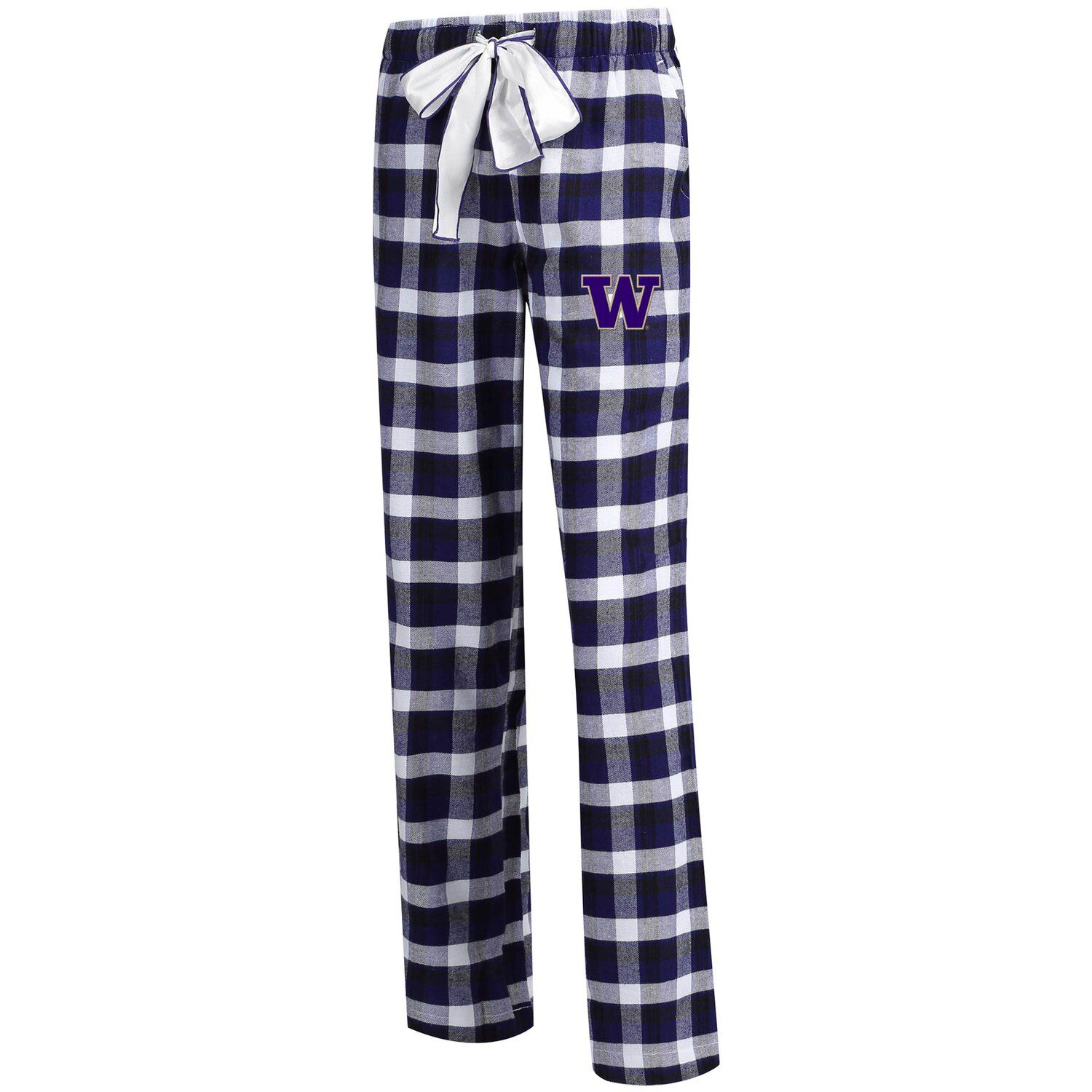 husky pajamas womens