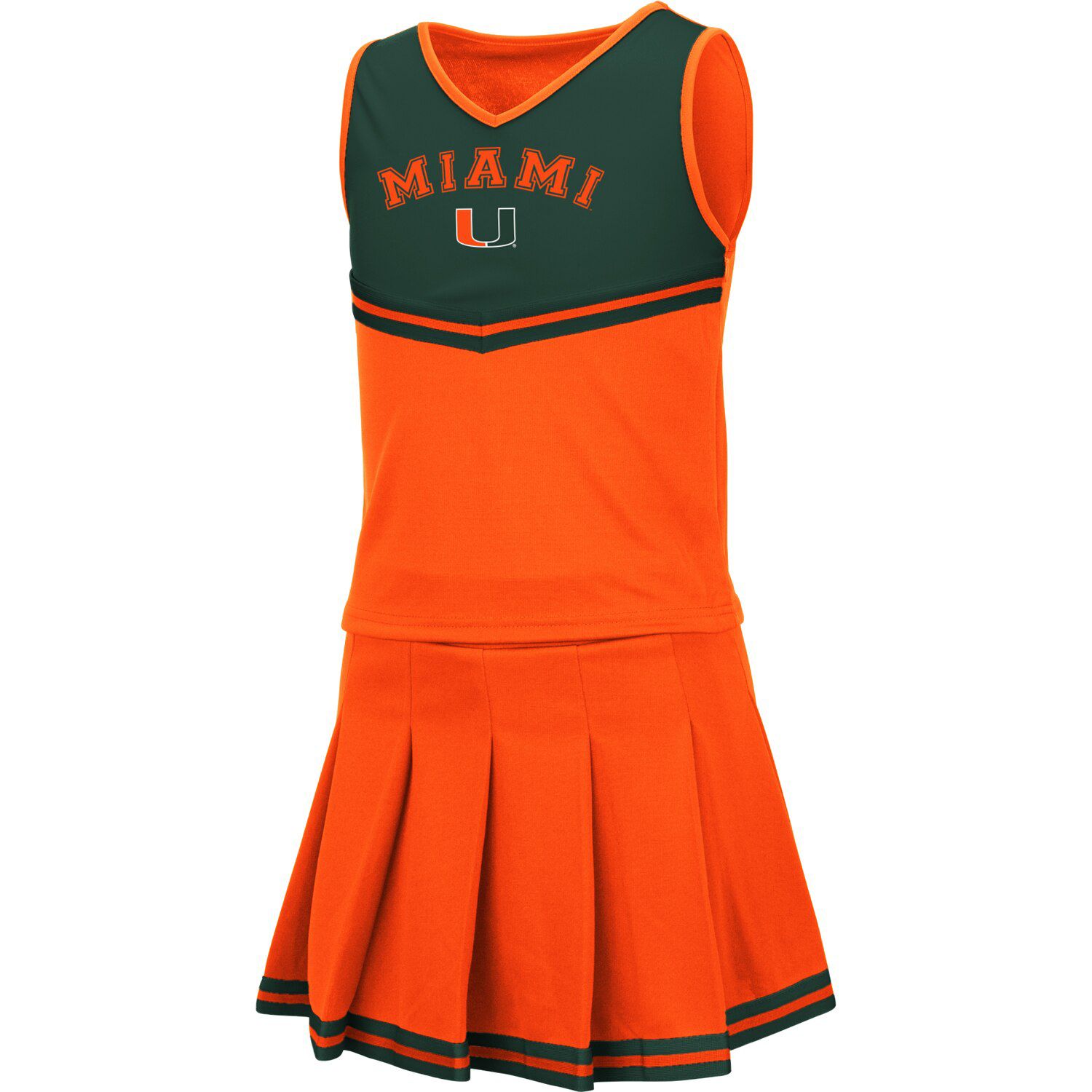 miami jersey dress