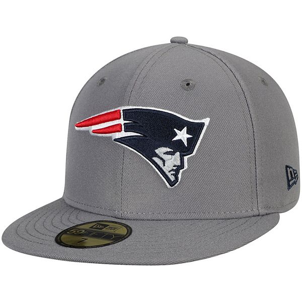 new england patriots snapback