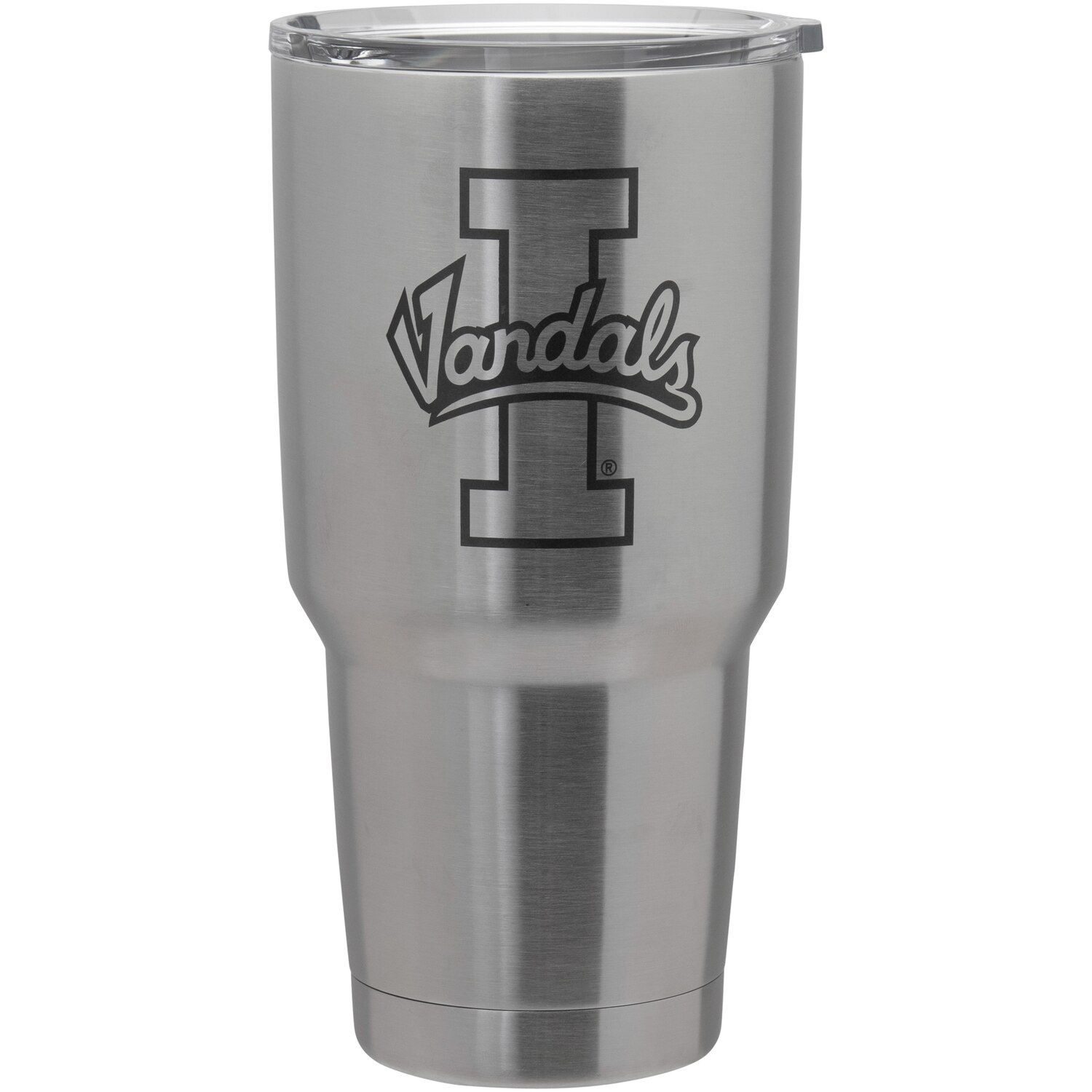 ohio state yeti rambler