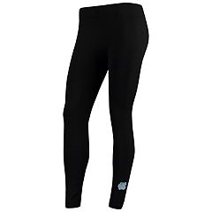 Kohls fleece lined tights online