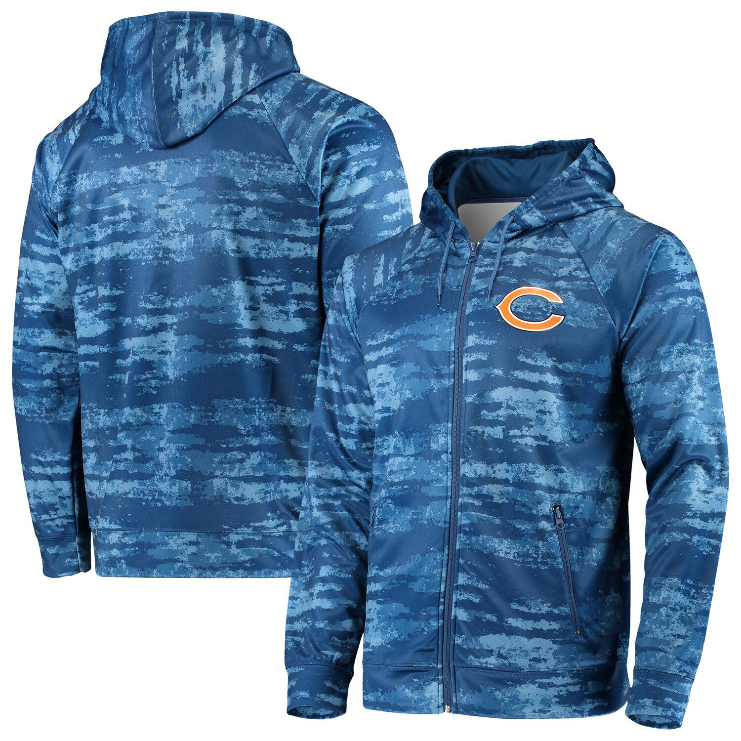 kohls nfl hoodies