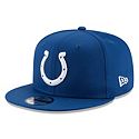 Colts Hats