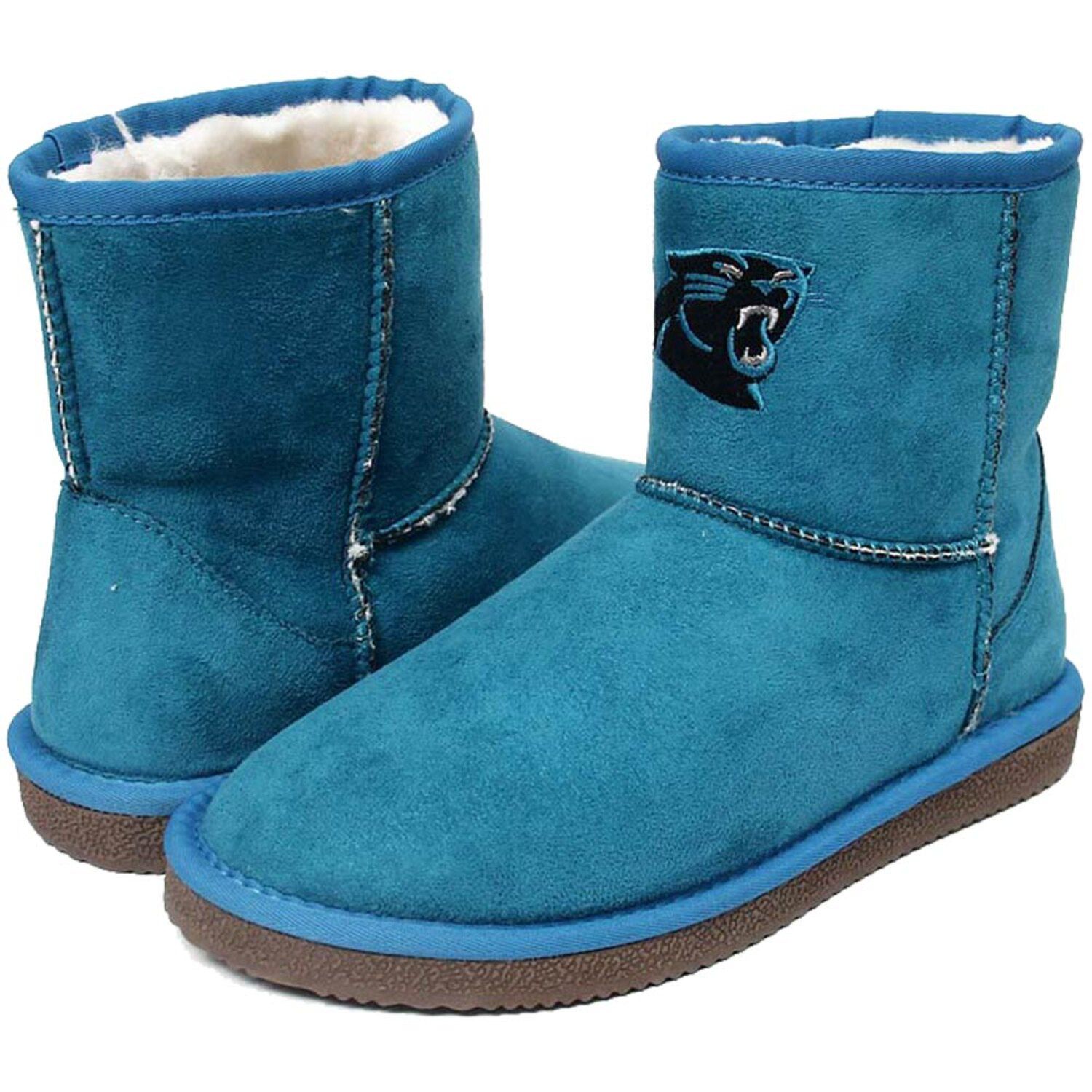 youth carolina boots