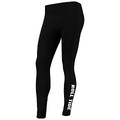 Fleece Lined Leggings for Women Kohl s