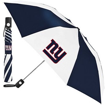 WinCraft New York Giants 42" Folding Umbrella