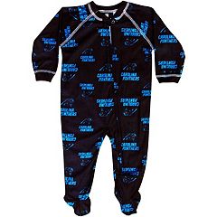 Carolina Panthers Men's Scatter Pattern Pajama Lounge Pants Multi Color  Large 38-40 at  Men's Clothing store