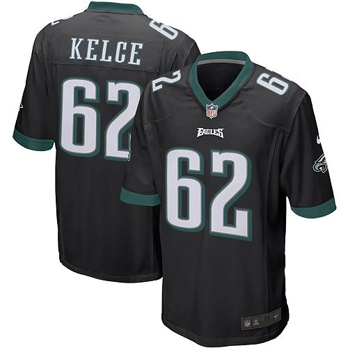 jason kelce tshirt
