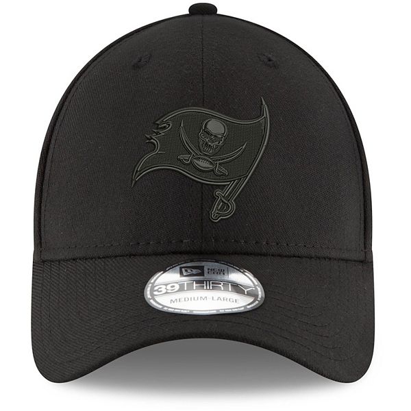 39 flex hats