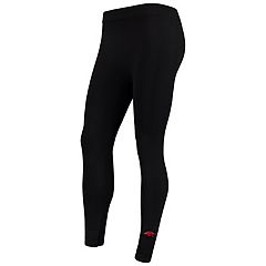  Make a Payment on My  Account Synchrony Bank,Cute Leggings  for Women Fleece Lined Leggings Women High Waisted Thick Warm Soft Pants  Womens Comfortable Work (Pink, L) : Clothing, Shoes 