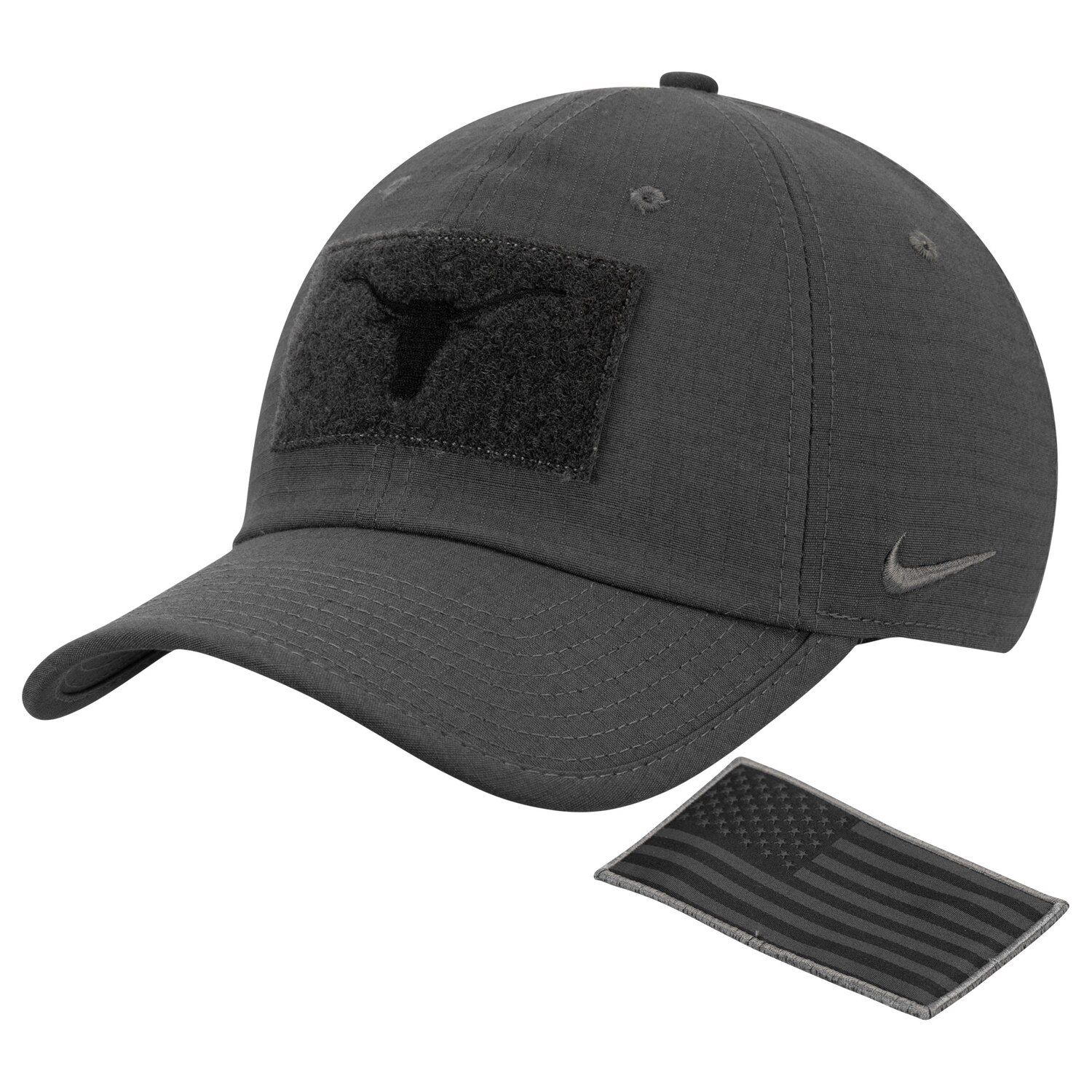 nike heritage 86 tactical hat