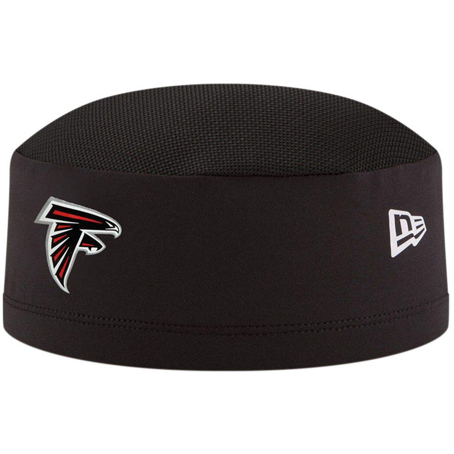atlanta falcons skull cap