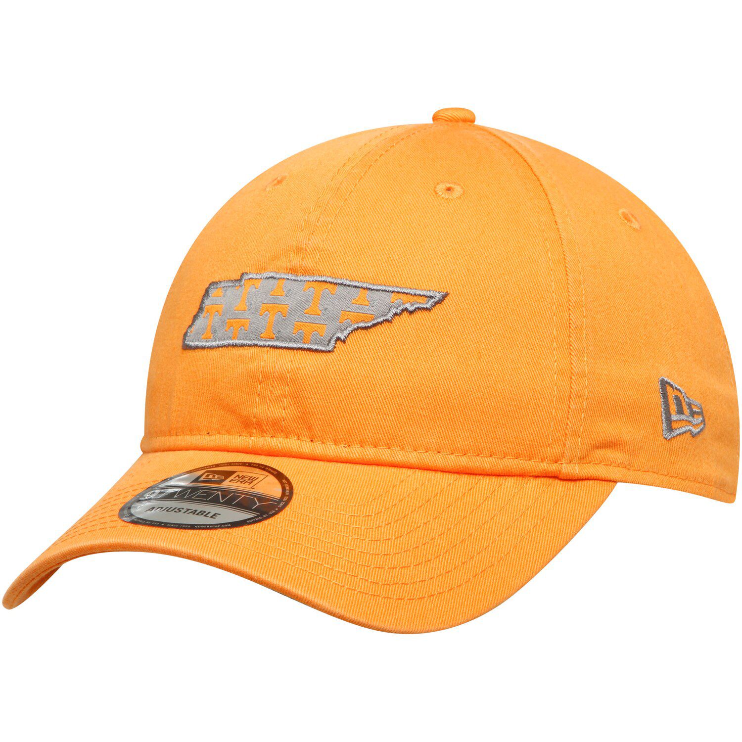 tennessee volunteers hat