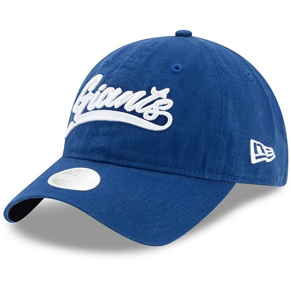 Team Tailsweep Snapback Dallas Cowboys