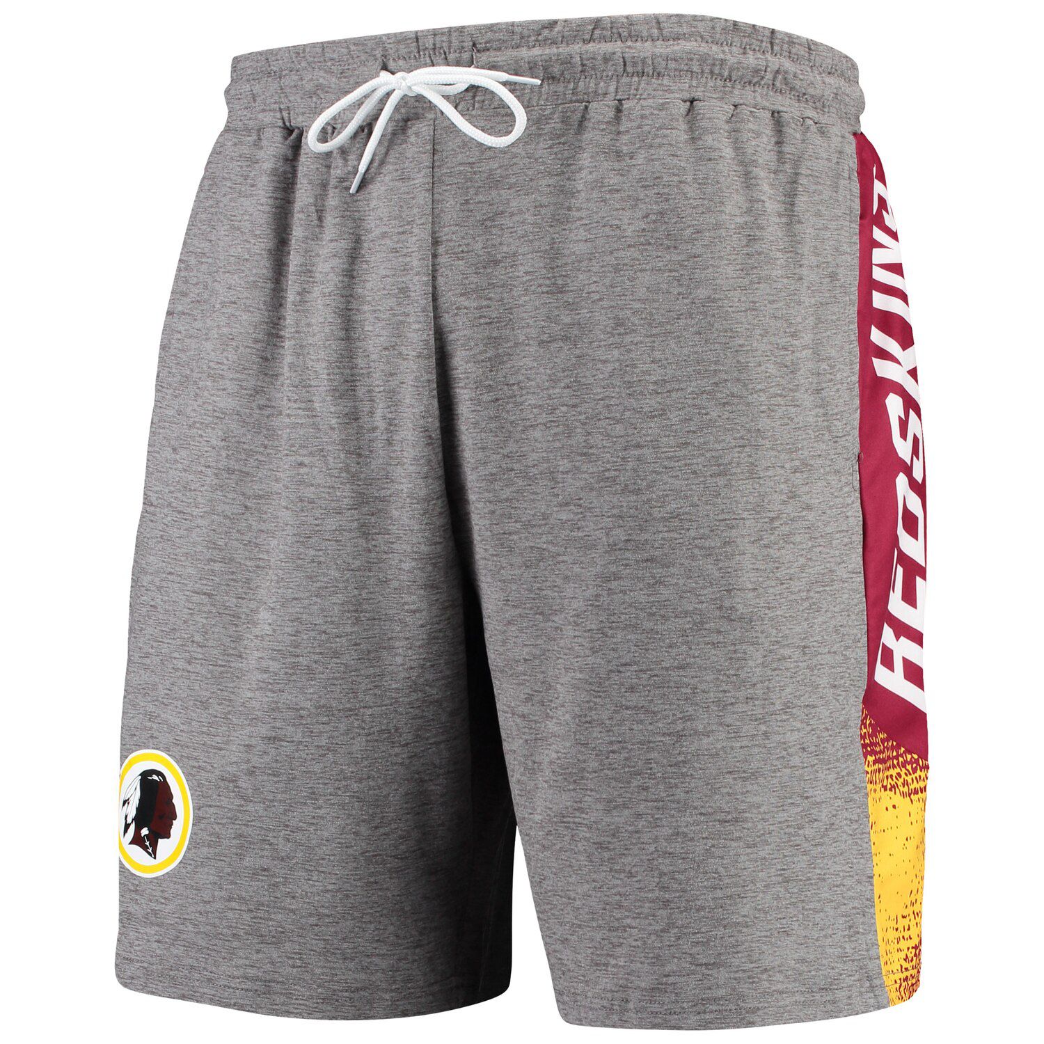 kohls mens gym shorts