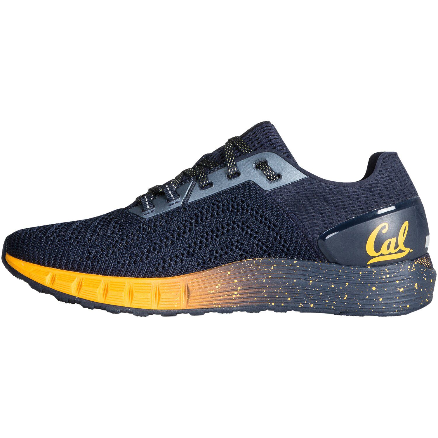 mercurial superfly cr7 safari