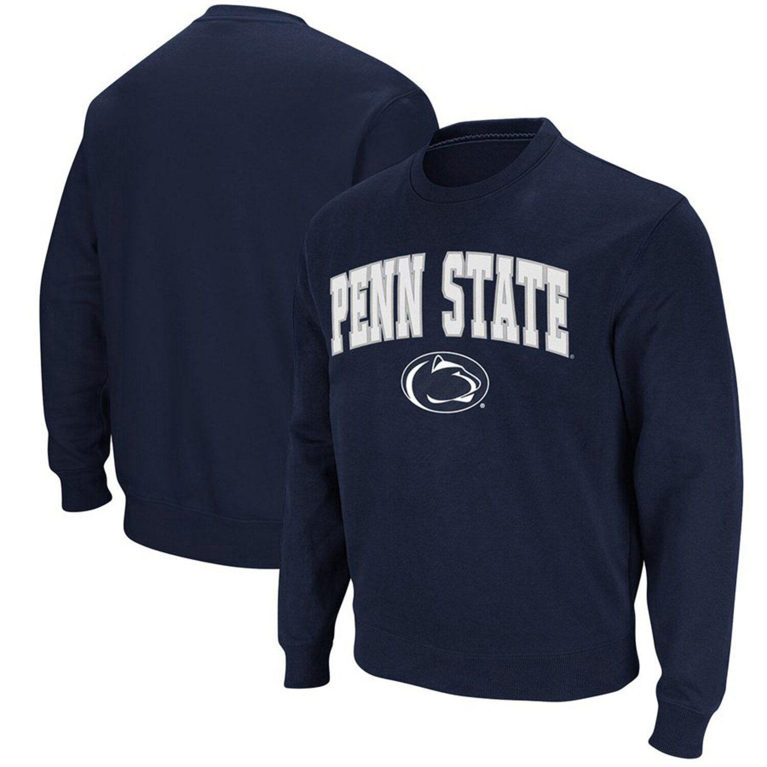 penn state sweatshirt mens