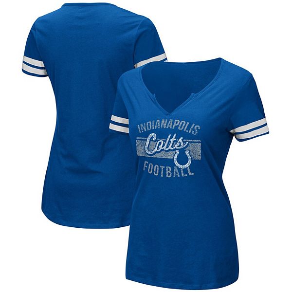 Kohls sales colts jersey