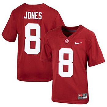 julio jones blackout jersey